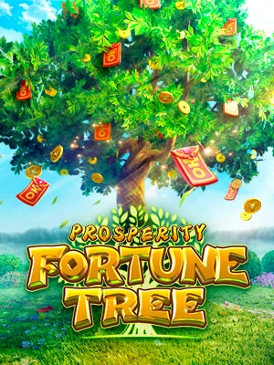 Uea8th สมัครทดลองเล่น prosperity-fortune-tree
